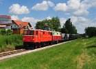 NÖVOG V5 und V12 Doppeltraktion 32